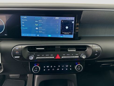 New 2026 Hyundai Palisade Calligraphy image 11