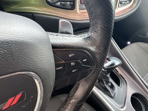 Used 2019 Dodge Challenger GT image 22