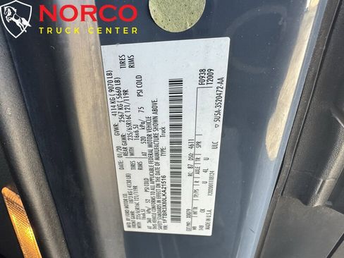 Used 2020 Ford Transit 250 148 High Roof Extended RWD image 29