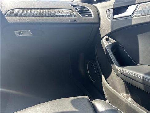Used 2012 Audi S4 Prestige image 21
