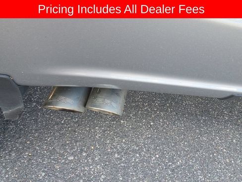 Used 2025 Ford F150 XL AWD/4WD image 12