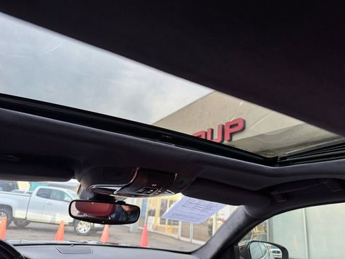 Used 2018 Maserati Quattroporte S GranLusso image 37