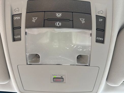 Used 2013 Lexus RX 350 FWD w/ Navigation Pkg image 20