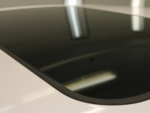 Used 2019 Lexus ES 300h Luxury image 25