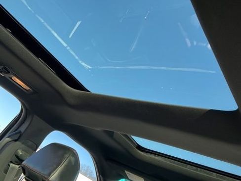 Used 2016 Ford Explorer Sport w/ Equipment Group 401A image 13