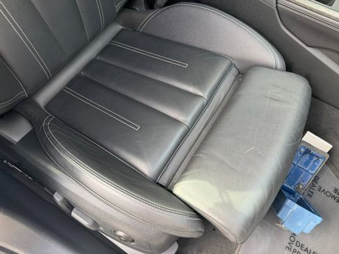 Used 2023 Audi A4 2.0T Premium Plus image 48