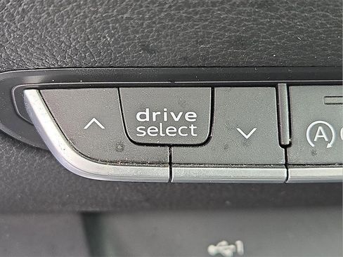 Used 2018 Audi A5 2.0T Premium w/ Convenience Package image 20