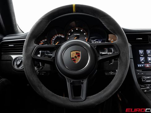 Used 2019 Porsche 911 GT2 RS image 34
