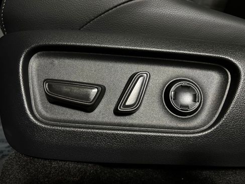 Certified 2026 Toyota 4Runner TRD Off-Road Premium image 14