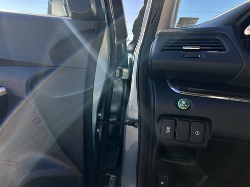 Used 2015 Honda CR-V EX-L image 15