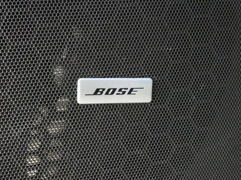 Used 2023 Cadillac XT5 Sportv w/ LPO, Floor Liner Package image 10