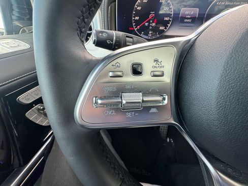 Certified 2021 Mercedes-Benz G 550 image 31