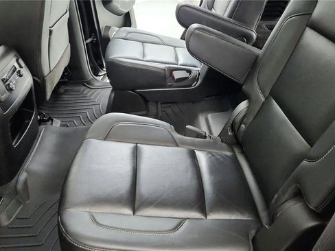 Used 2020 Chevrolet Tahoe LT image 58