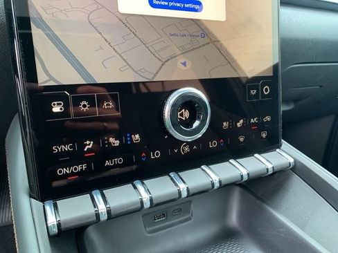 New 2026 GMC Terrain AT4 w/ Convenience Package III image 24