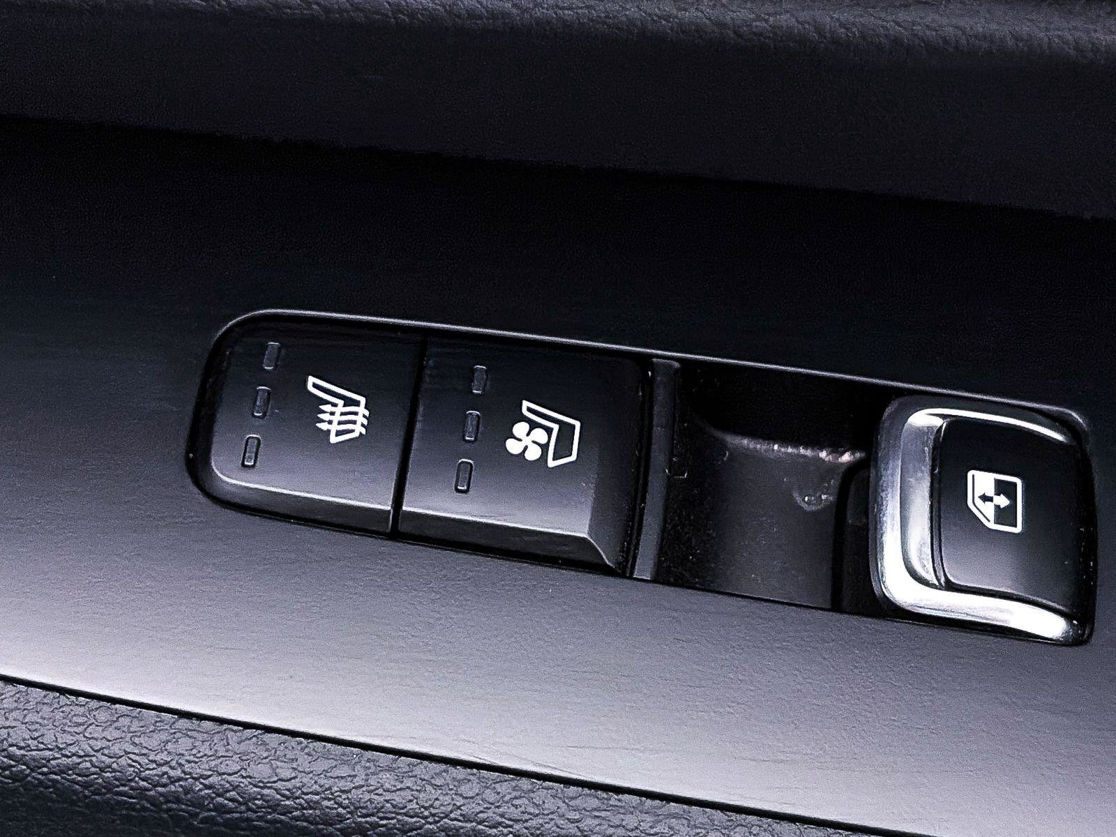 Certified 2025 Kia Telluride SX Prestige X-Line AWD/4WD image 45