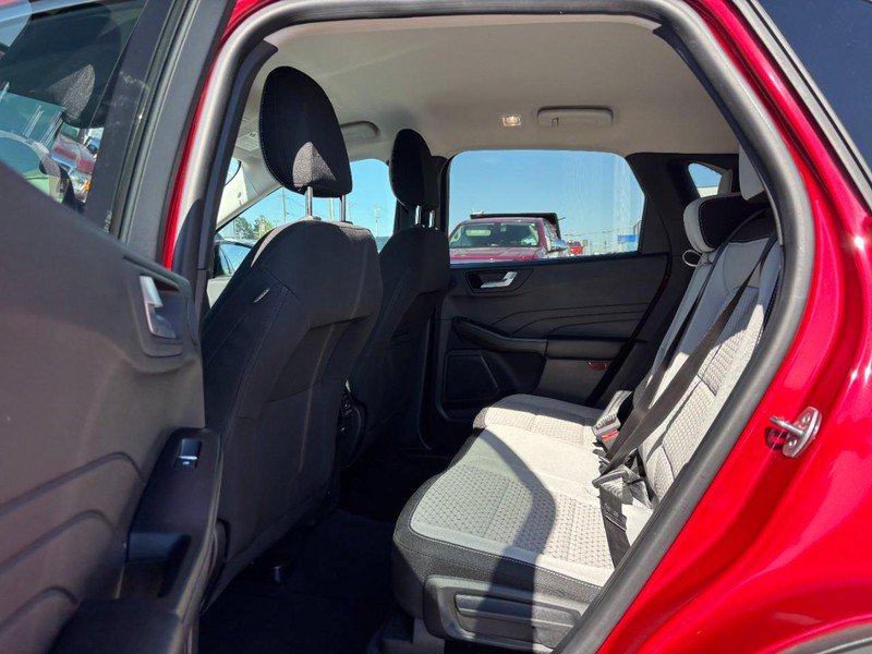Used 2023 Ford Escape Active w/ Tech Pack #2 FWD image 12