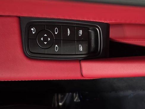 New 2026 Porsche 911 Carrera 4S image 21