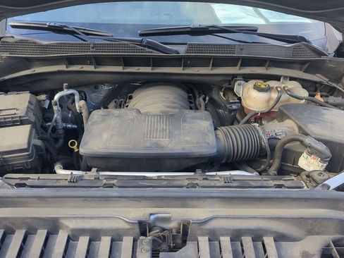 Used 2022 GMC Sierra 1500 Denali image 32