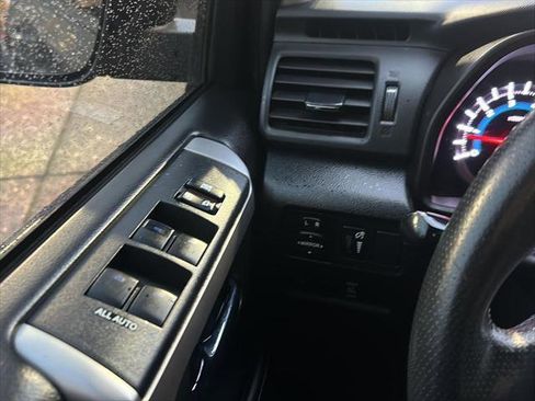 Certified 2017 Toyota 4Runner SR5 image 22