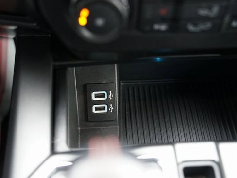 Certified 2018 Ford F150 XLT w/ Equipment Group 302A Luxury image 17