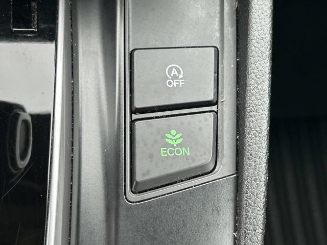 Used 2020 Honda CR-V EX-L image 26