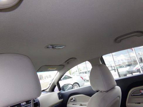 Used 2012 Kia Rio LX w/ PWR Pkg image 11