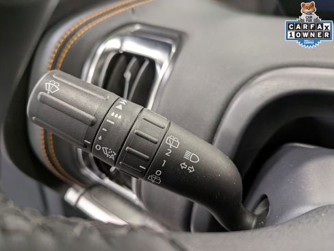 Certified 2025 Ford Expedition Tremor image 19