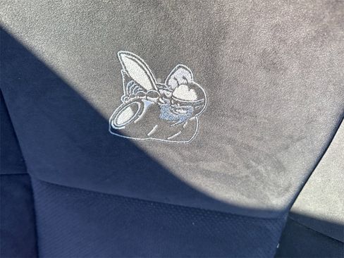 Used 2023 Dodge Charger Scat Pack image 20