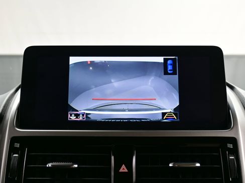 Used 2023 Lexus GX 460 Premium image 21