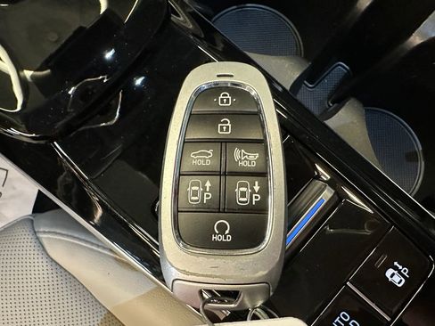 Used 2023 Hyundai Sonata Limited image 17