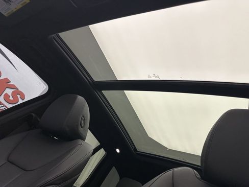 Used 2018 BMW X3 xDrive30i image 23