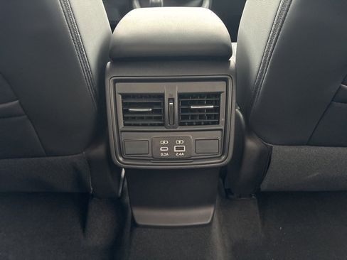 New 2026 Subaru Forester Premium image 26