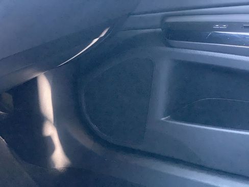 Used 2022 Lexus ES 300h 300h image 22