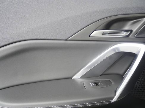 New 2026 BMW X2 xDrive28i w/ Technology Package image 14