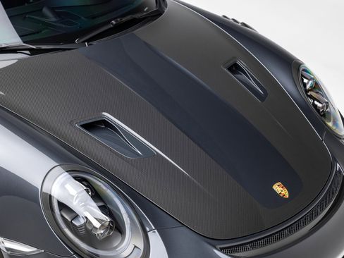 Used 2018 Porsche 911 GT2 RS image 47