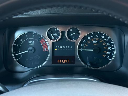 Used 2006 HUMMER H3 Luxury image 28