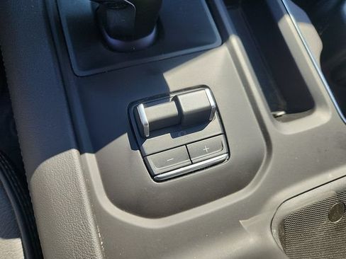 Used 2023 GMC Sierra 1500 Denali AWD/4WD image 27
