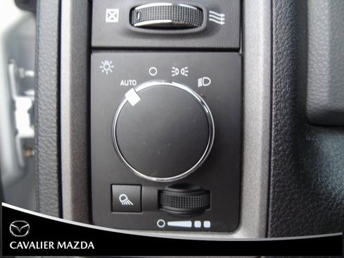 Used 2019 RAM 1500 Tradesman w/ Popular Equipment Group image 18