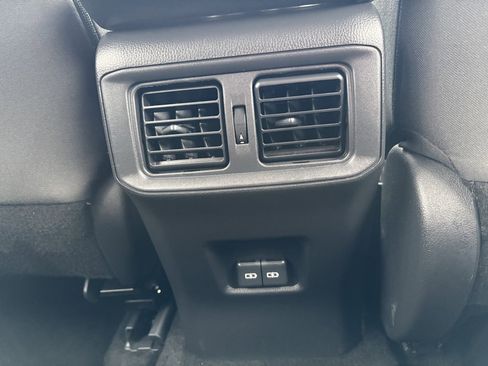 Certified 2024 Toyota RAV4 XLE image 13