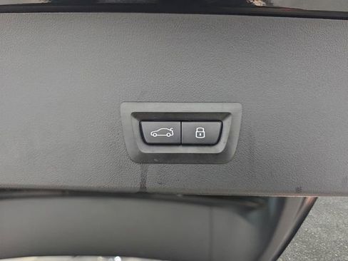 Certified 2025 BMW X3 xDrive30i image 32