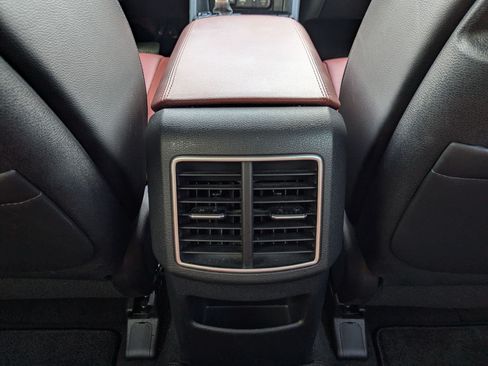Certified 2024 Kia Sportage SX AWD/4WD image 30