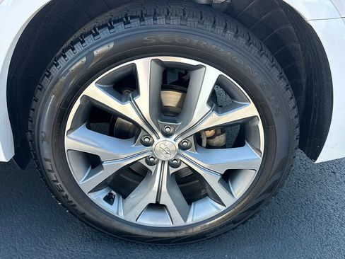 Used 2021 Hyundai Palisade Limited AWD/4WD image 35