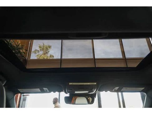 Used 2026 Lexus IS 350 F Sport image 19