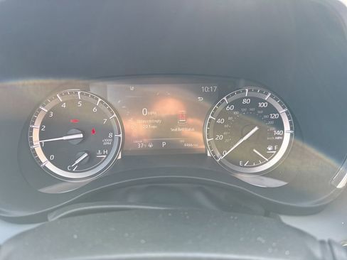 Used 2022 Toyota Highlander XLE image 20