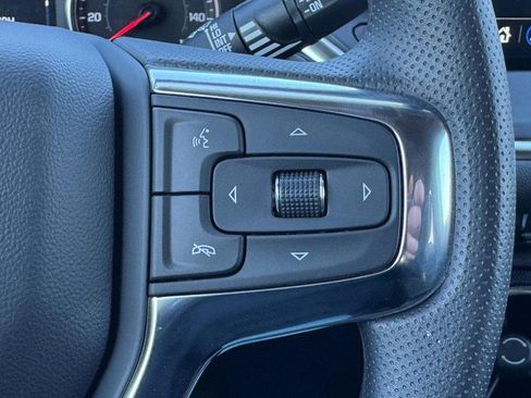 New 2026 Chevrolet Blazer LT w/ Convenience Package image 37