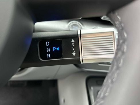 New 2026 Hyundai Kona Limited image 20