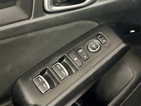 Used 2024 Honda Civic Sport image 17