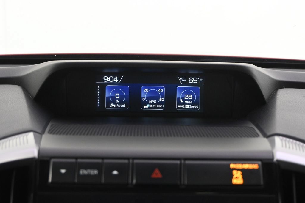 Used 2019 Subaru Ascent Limited w/ Popular Package #2 AWD/4WD image 29