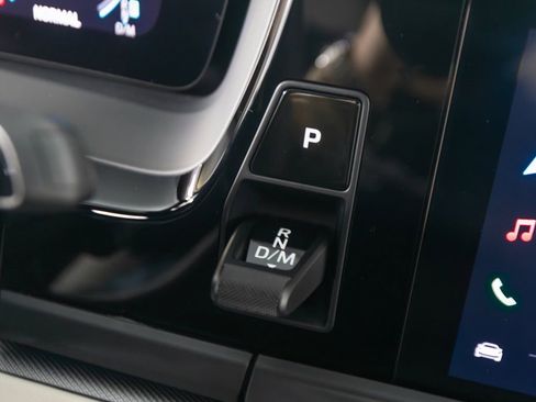 New 2026 Porsche Panamera 4 image 26