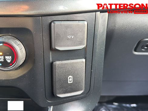 Used 2023 Ford F150 XL w/ STX Appearance Package RWD image 13